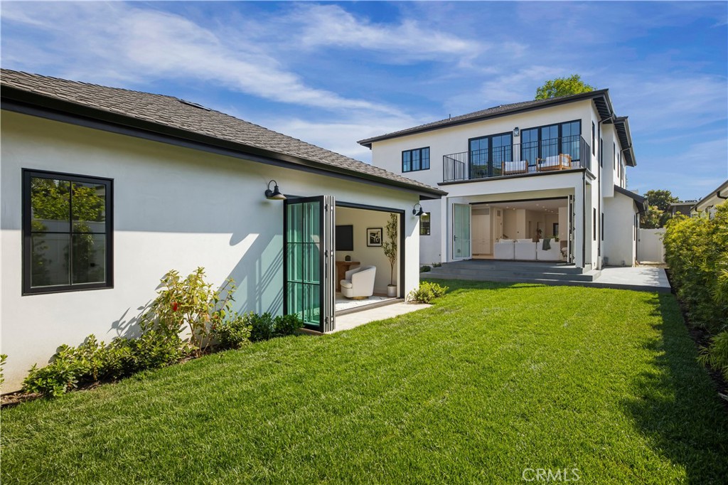 Property photo 47