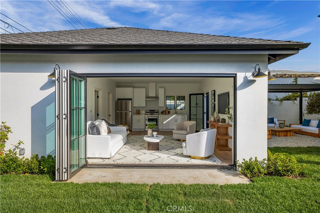 Property photo 48