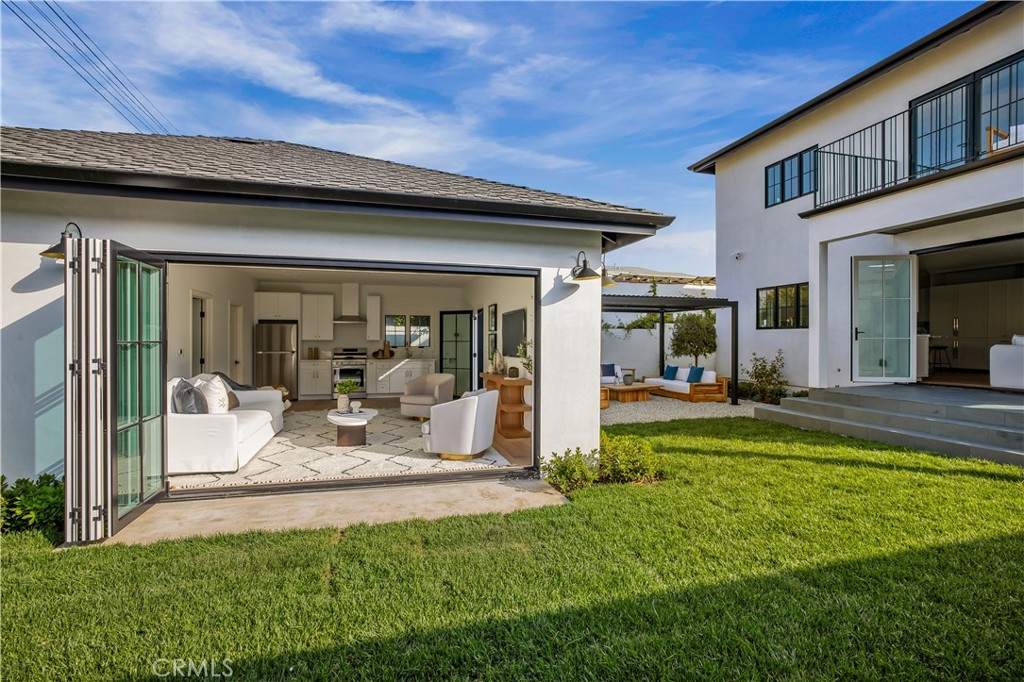 Property photo 49
