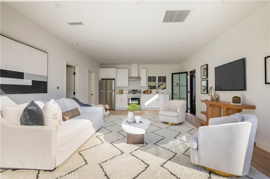 Property photo 51