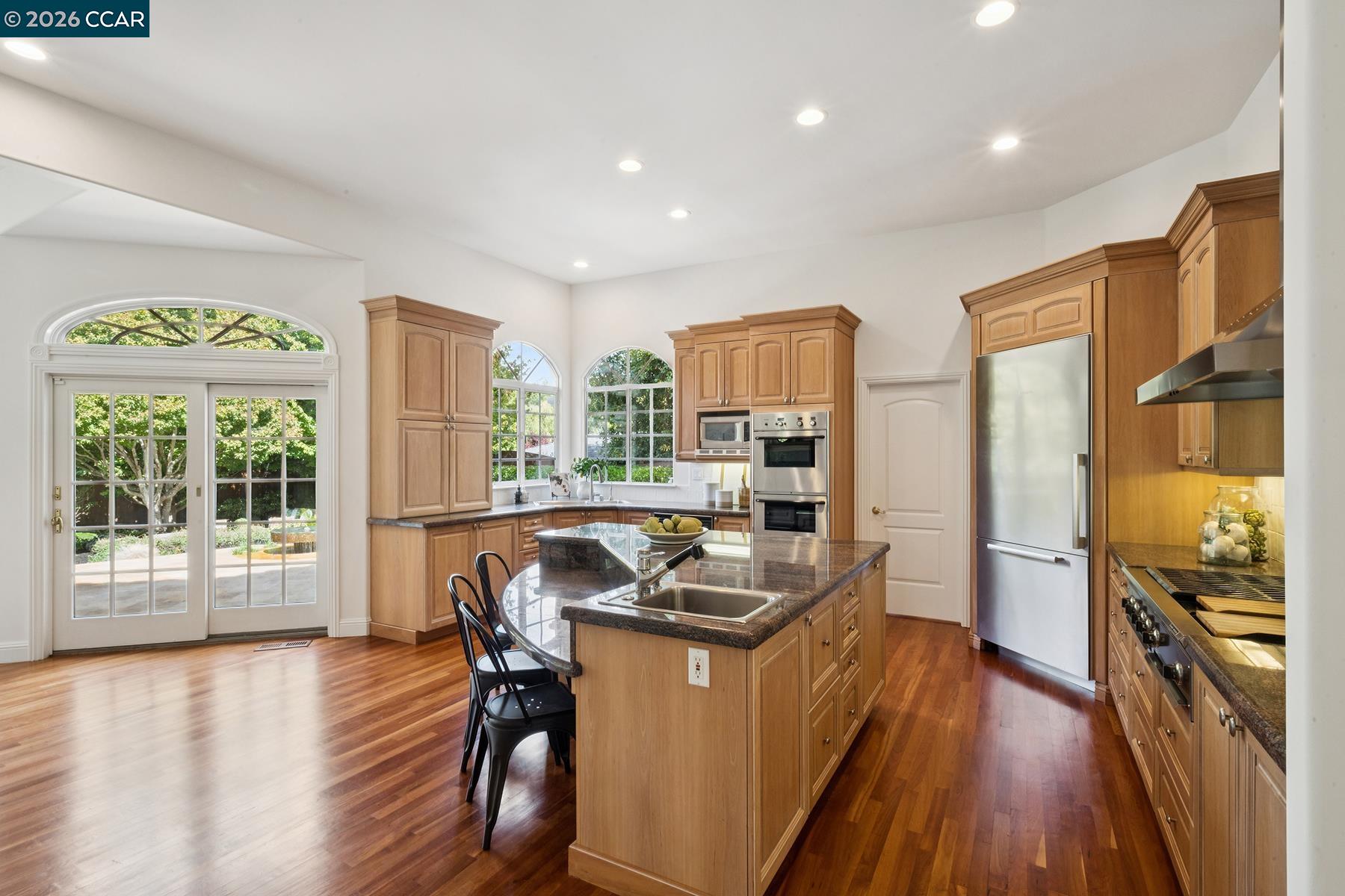 Property photo 12