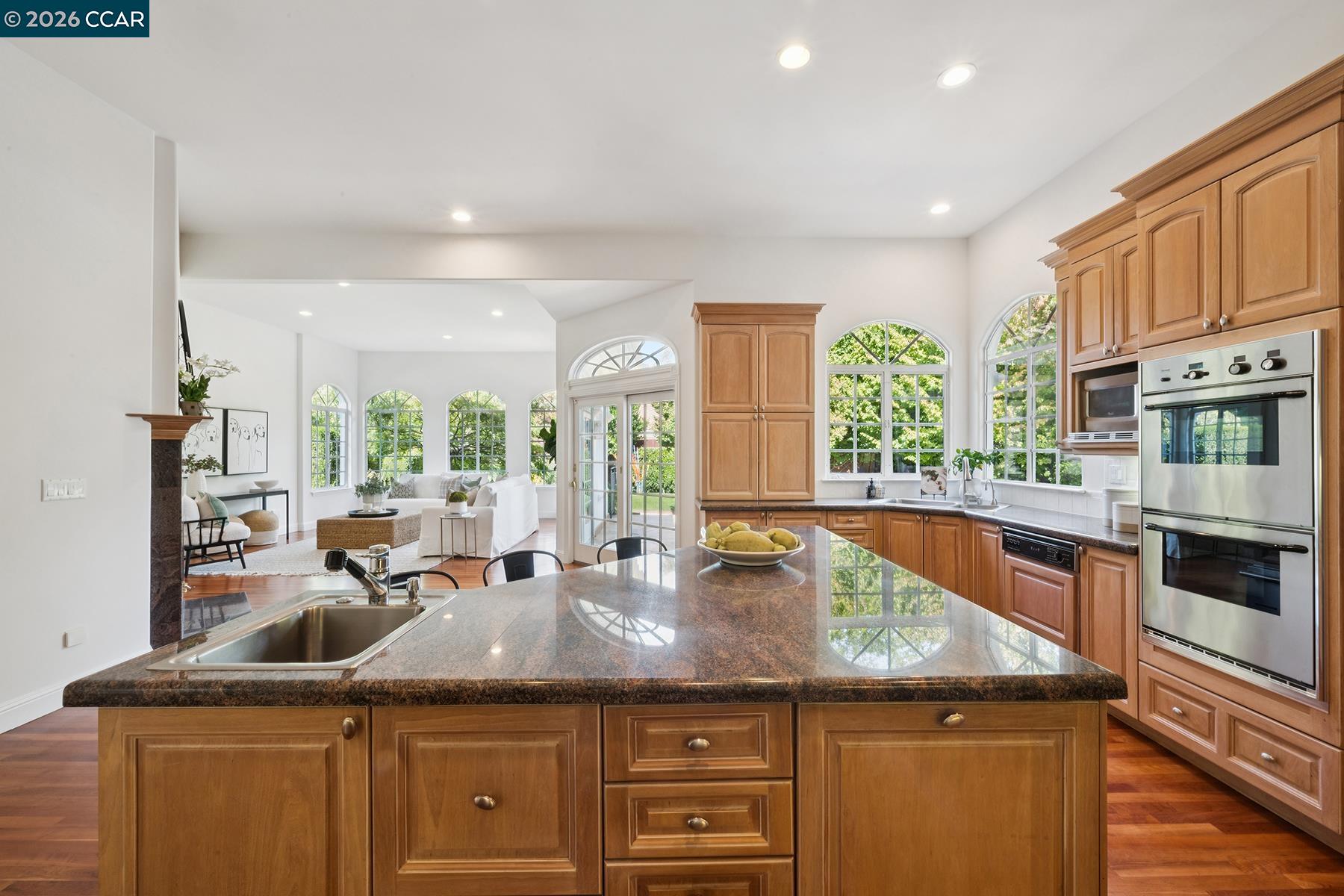 Property photo 15