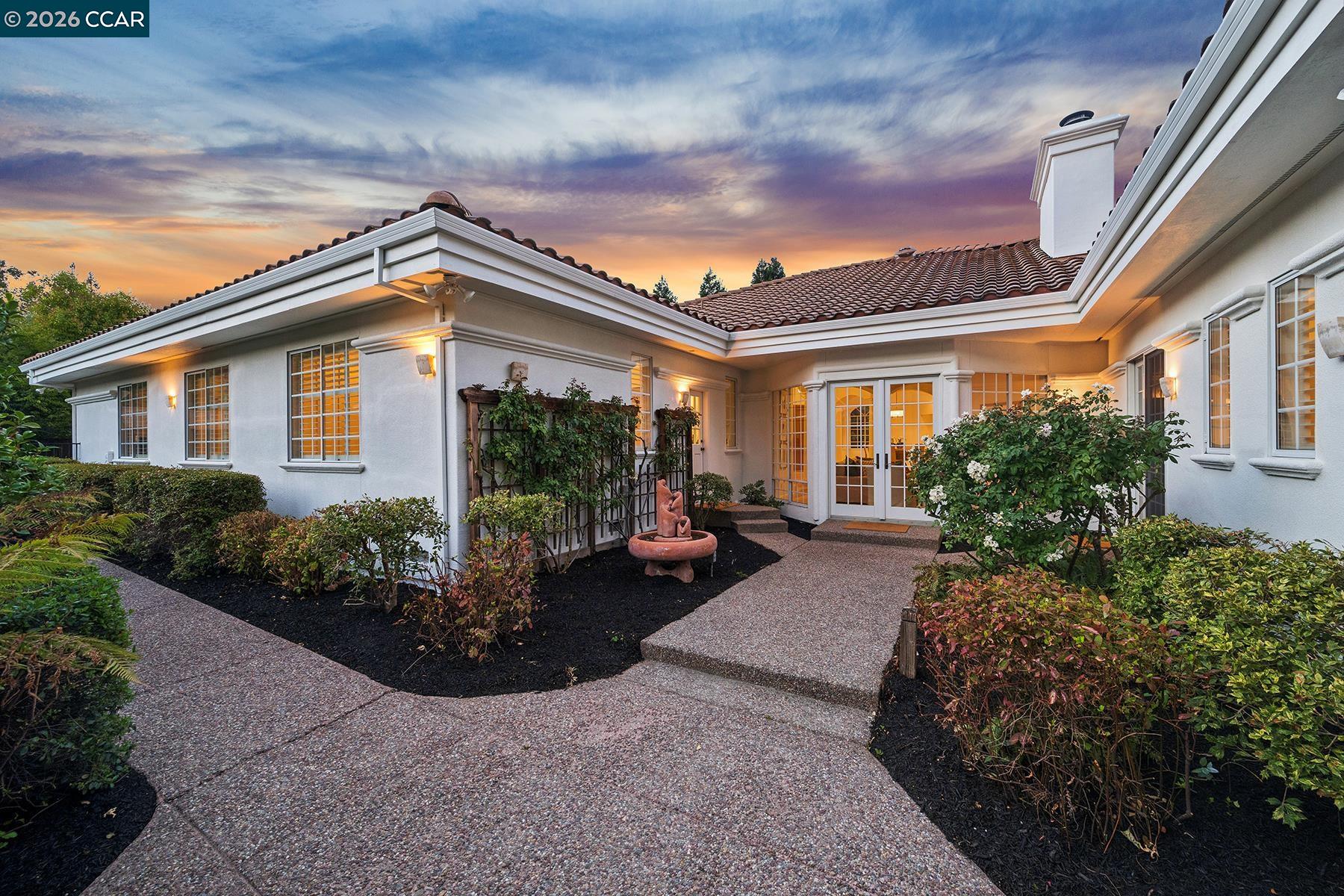 Property photo 24
