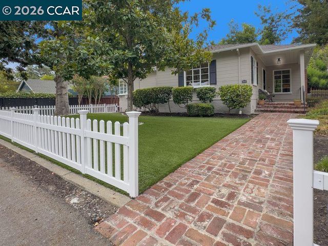 Property photo 45