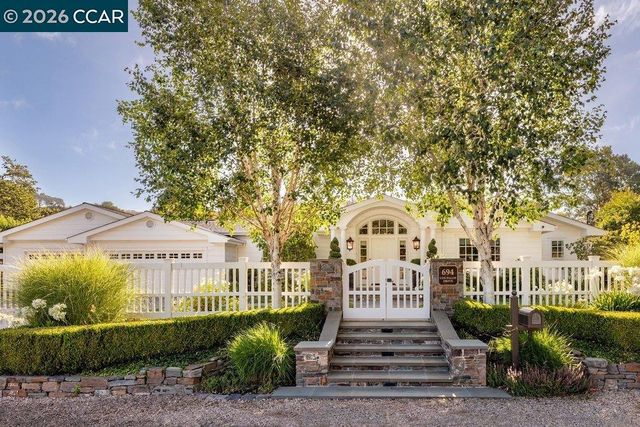 Property photo 46