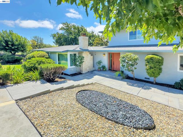 Property photo 47