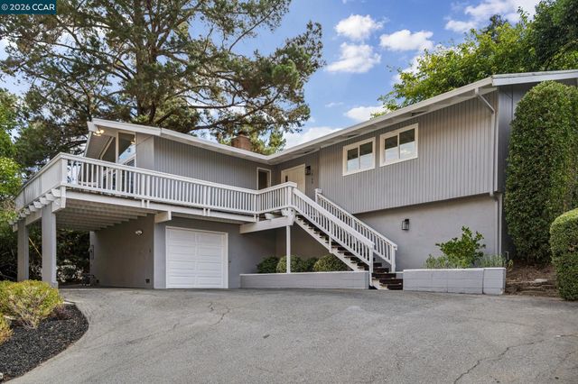 Property photo 48