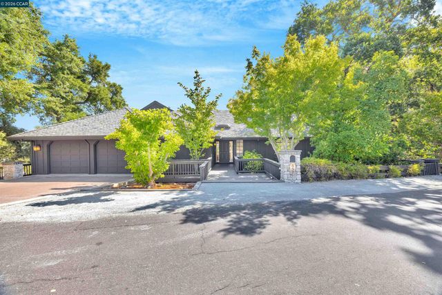 Property photo 49