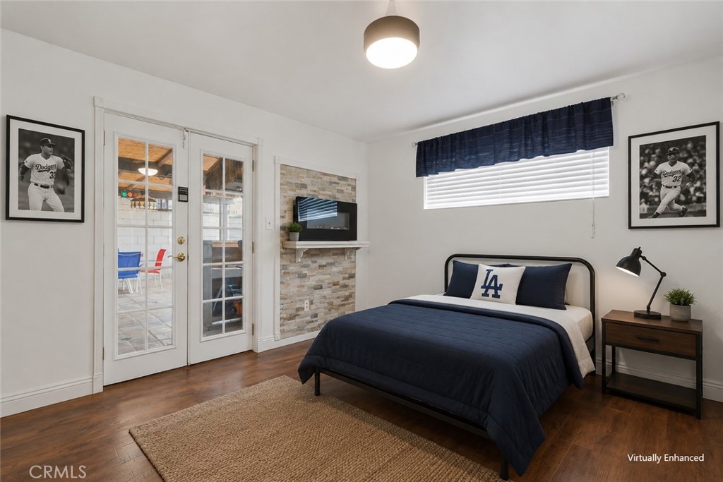 Property photo 14