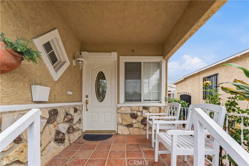 Property photo 22
