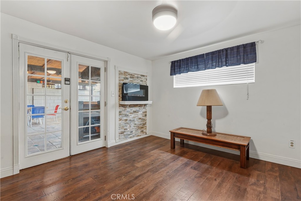 Property photo 38