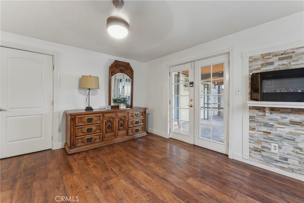 Property photo 39