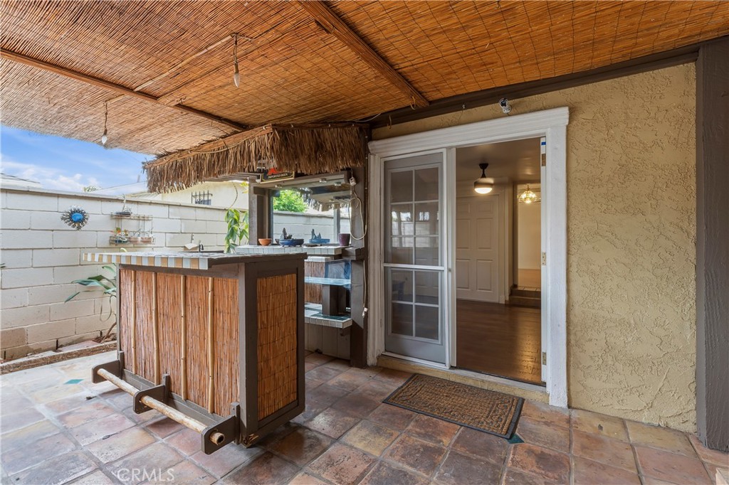 Property photo 40