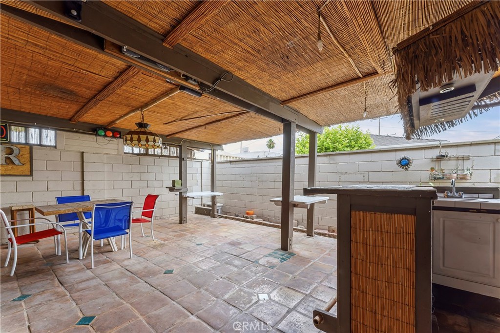 Property photo 42