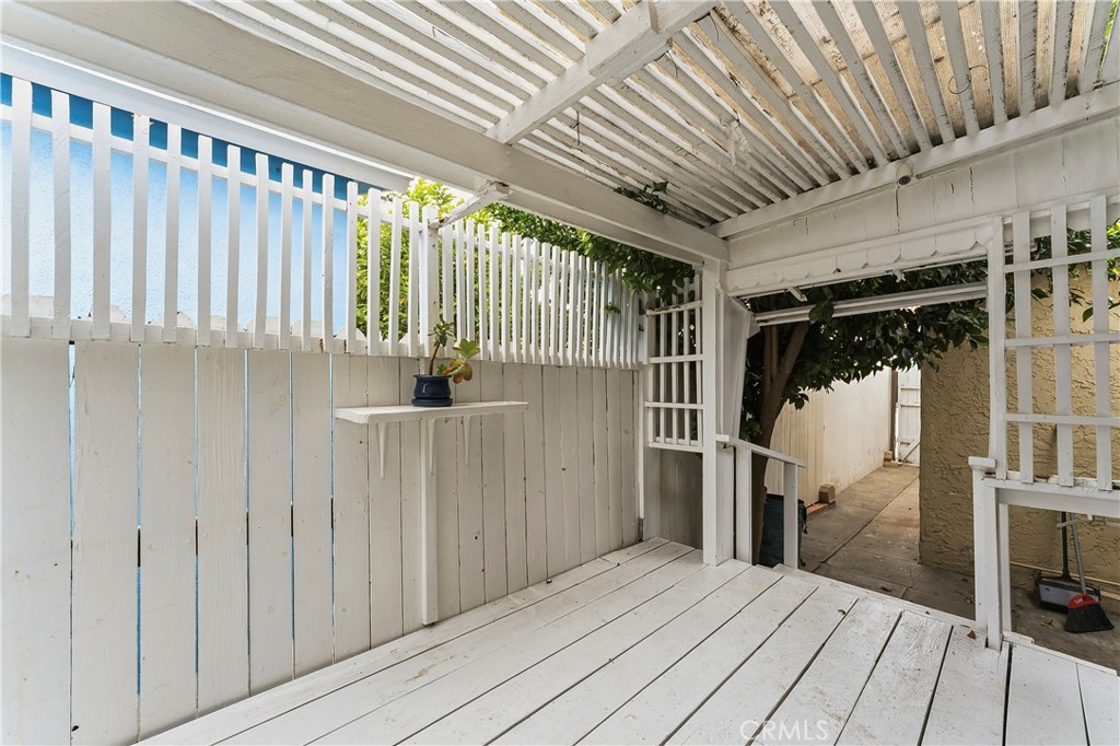 Property photo 43
