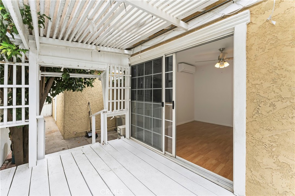 Property photo 44