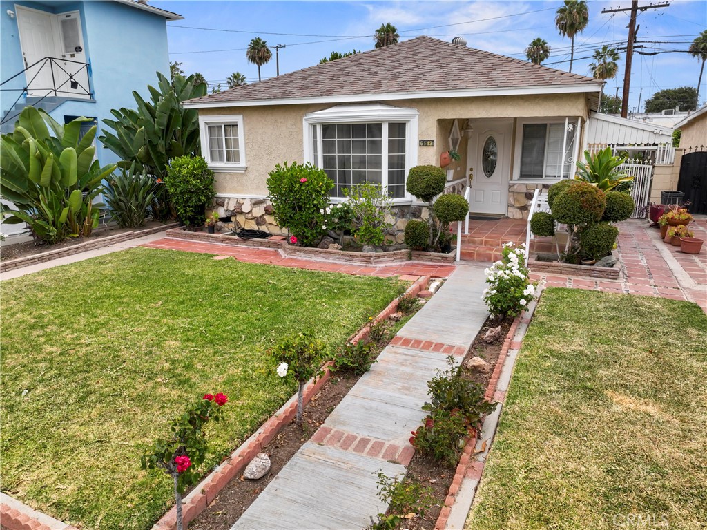 Property photo 46