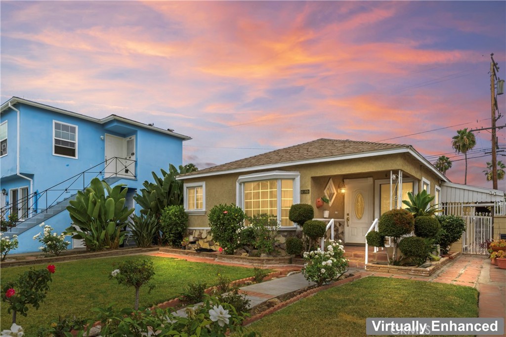Property photo 47