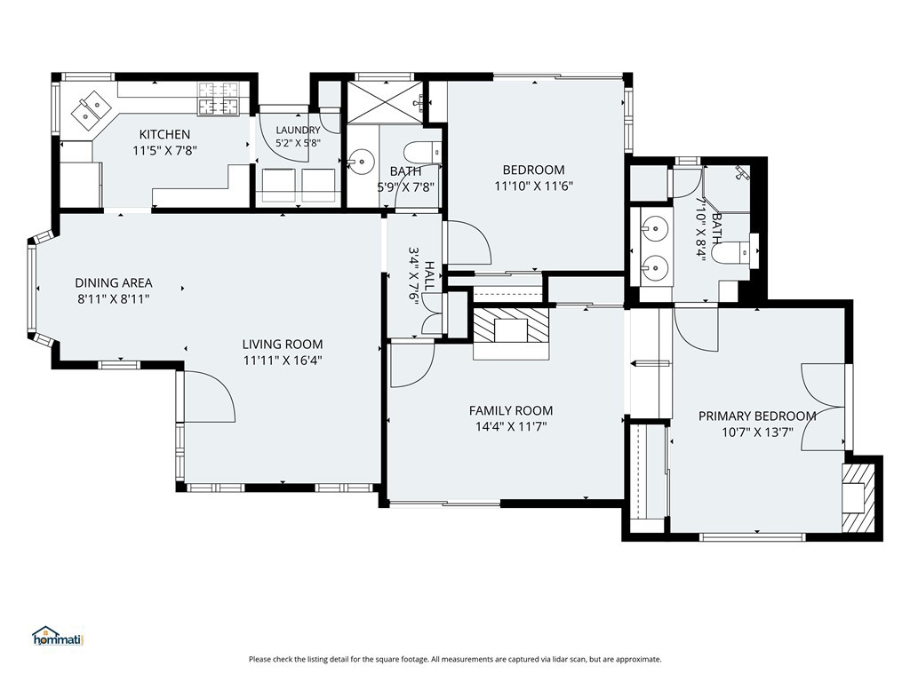 Property photo 48