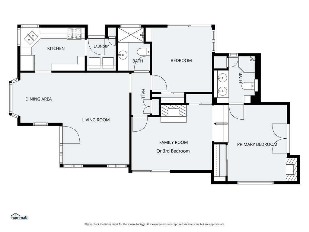 Property photo 49