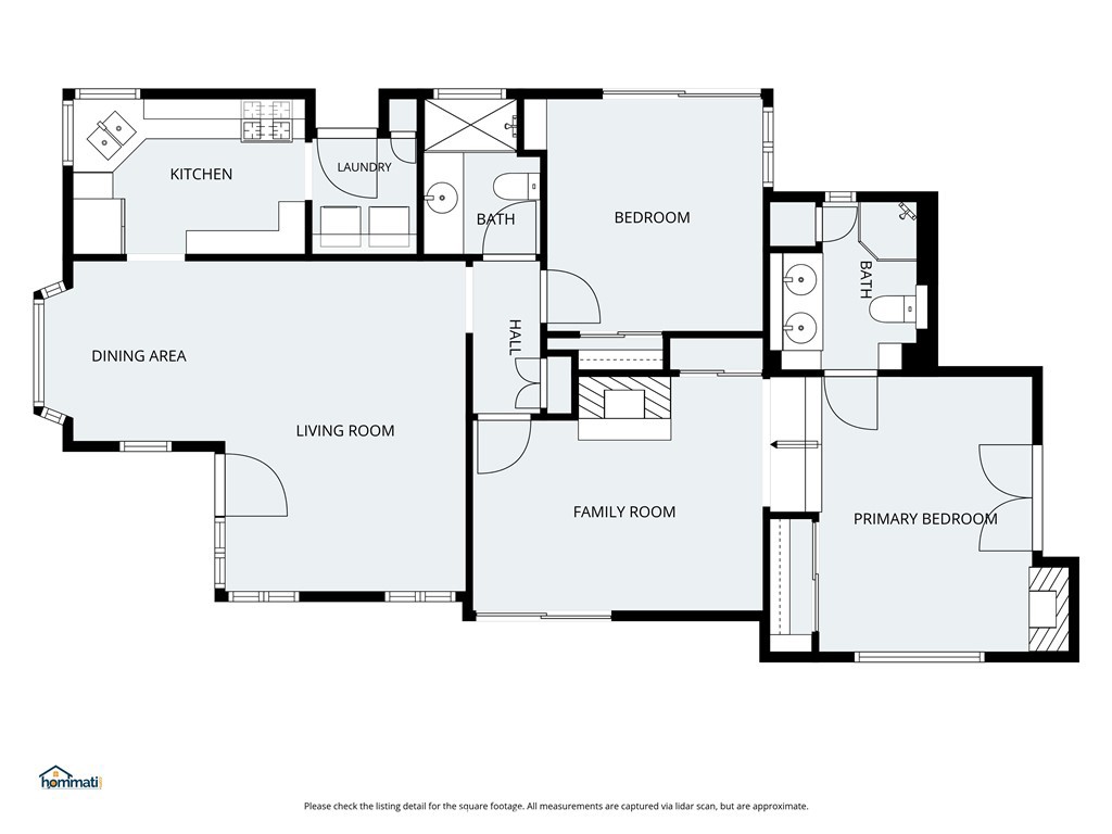 Property photo 50