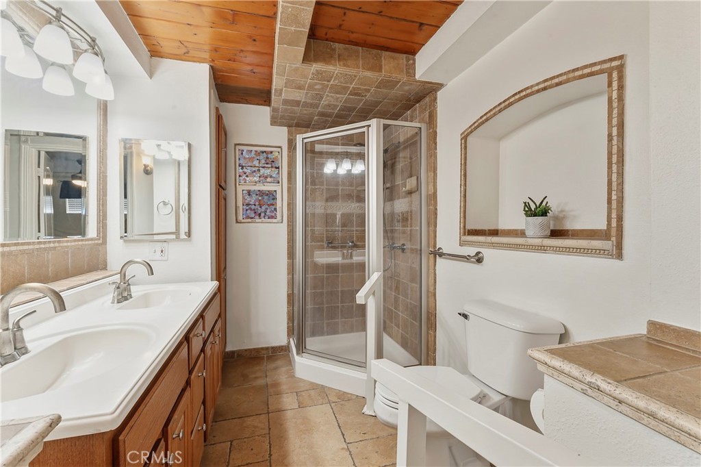 Property photo 51