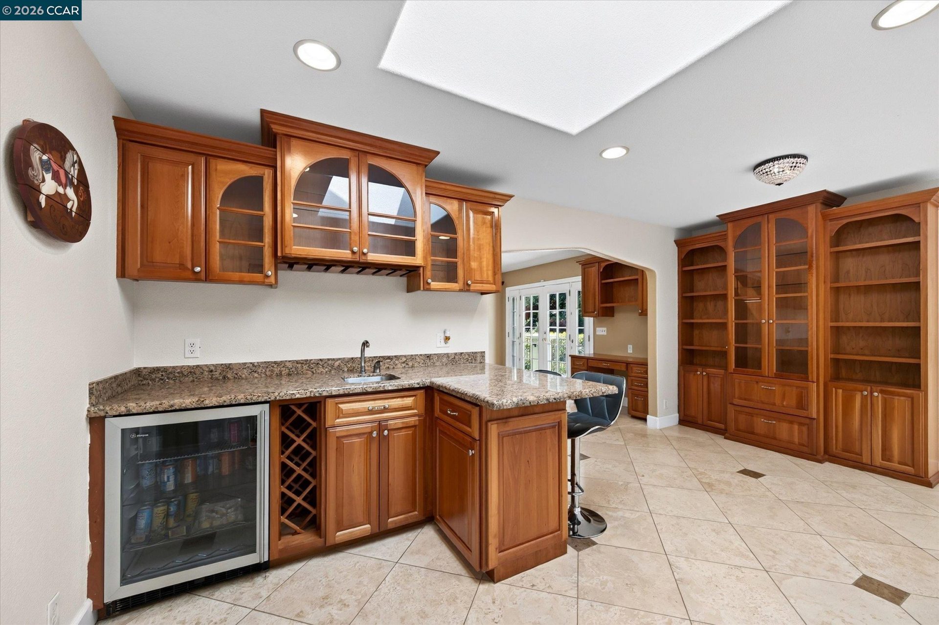 Property photo 26