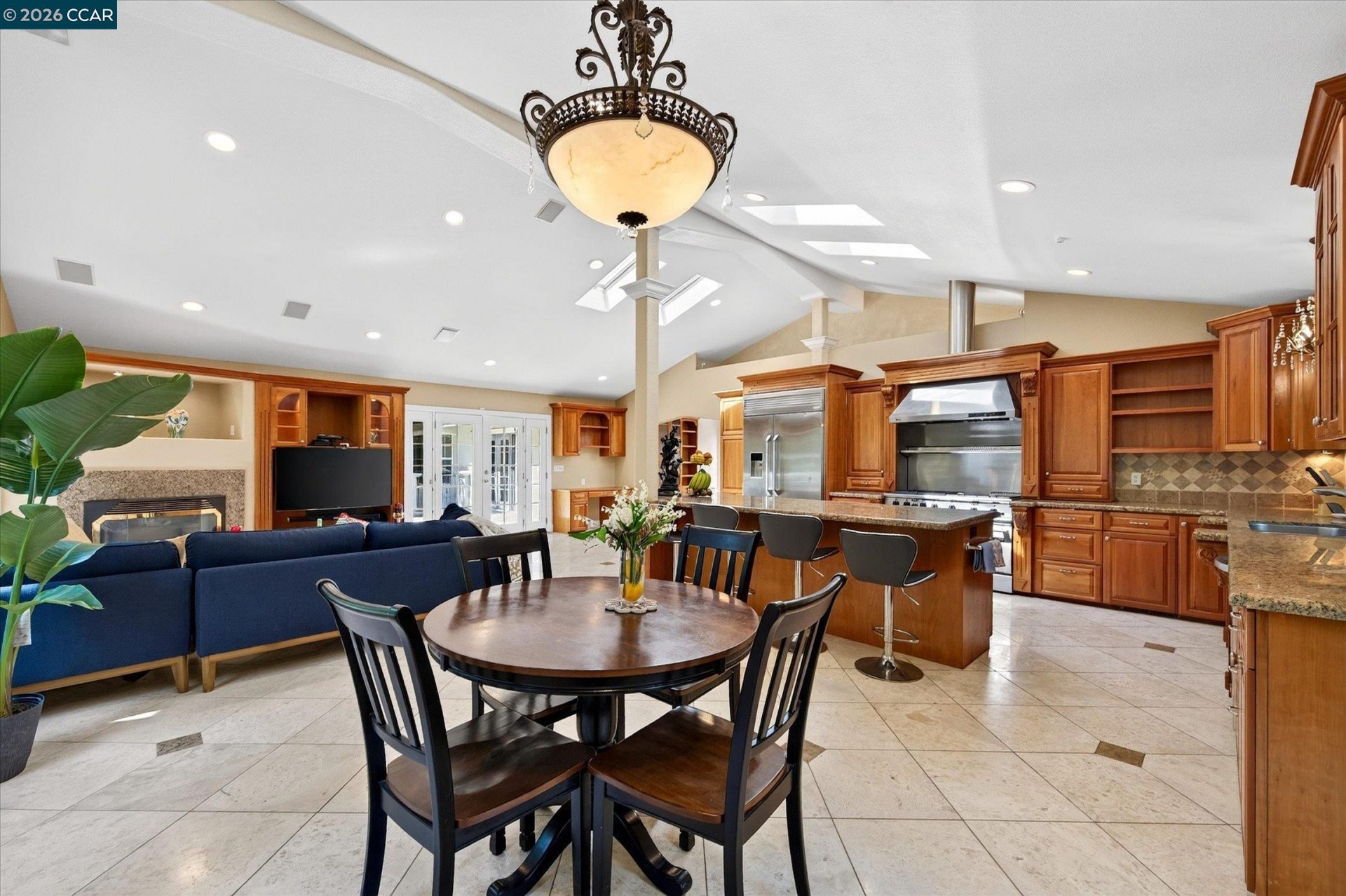 Property photo 30