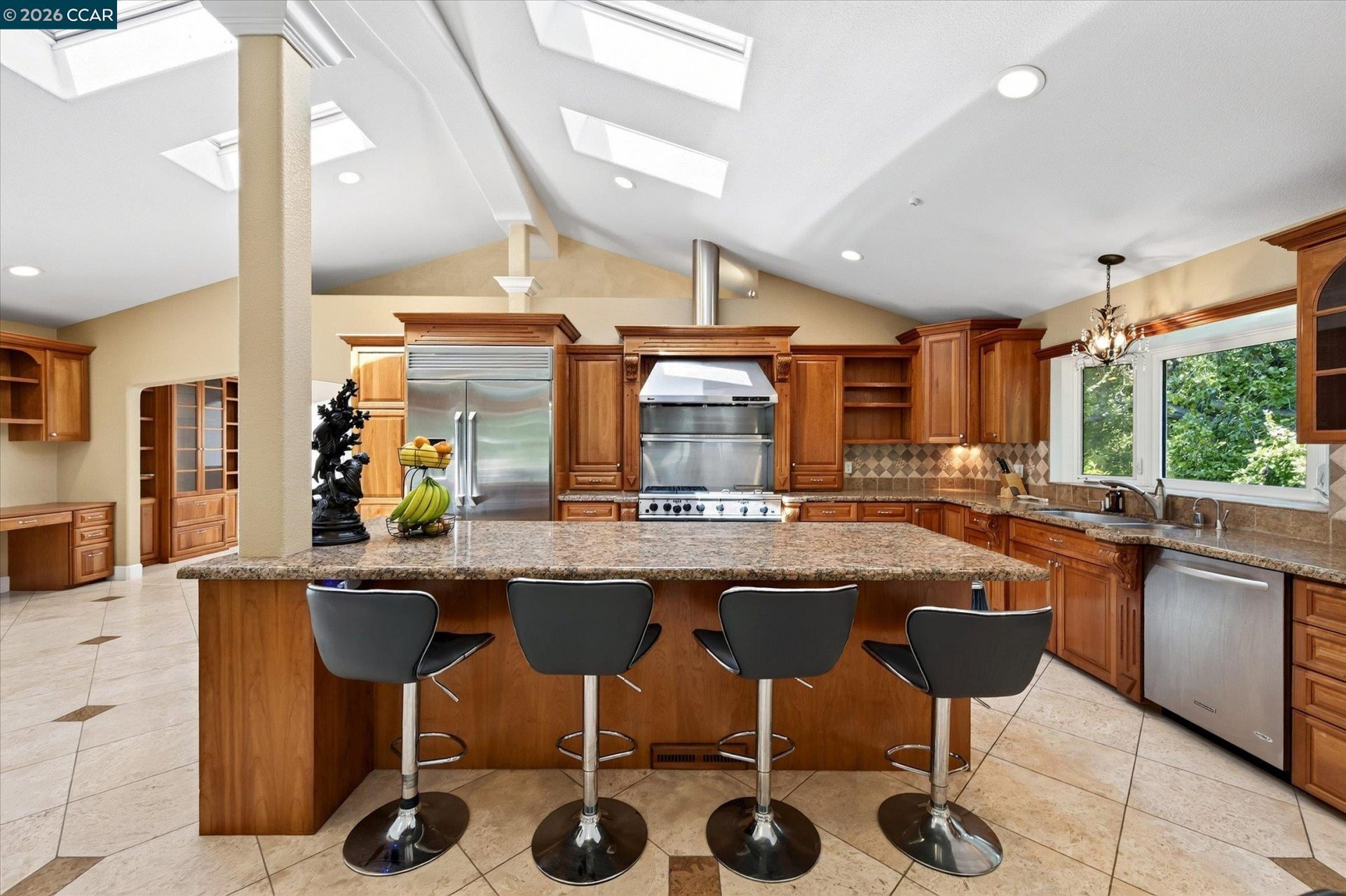 Property photo 32
