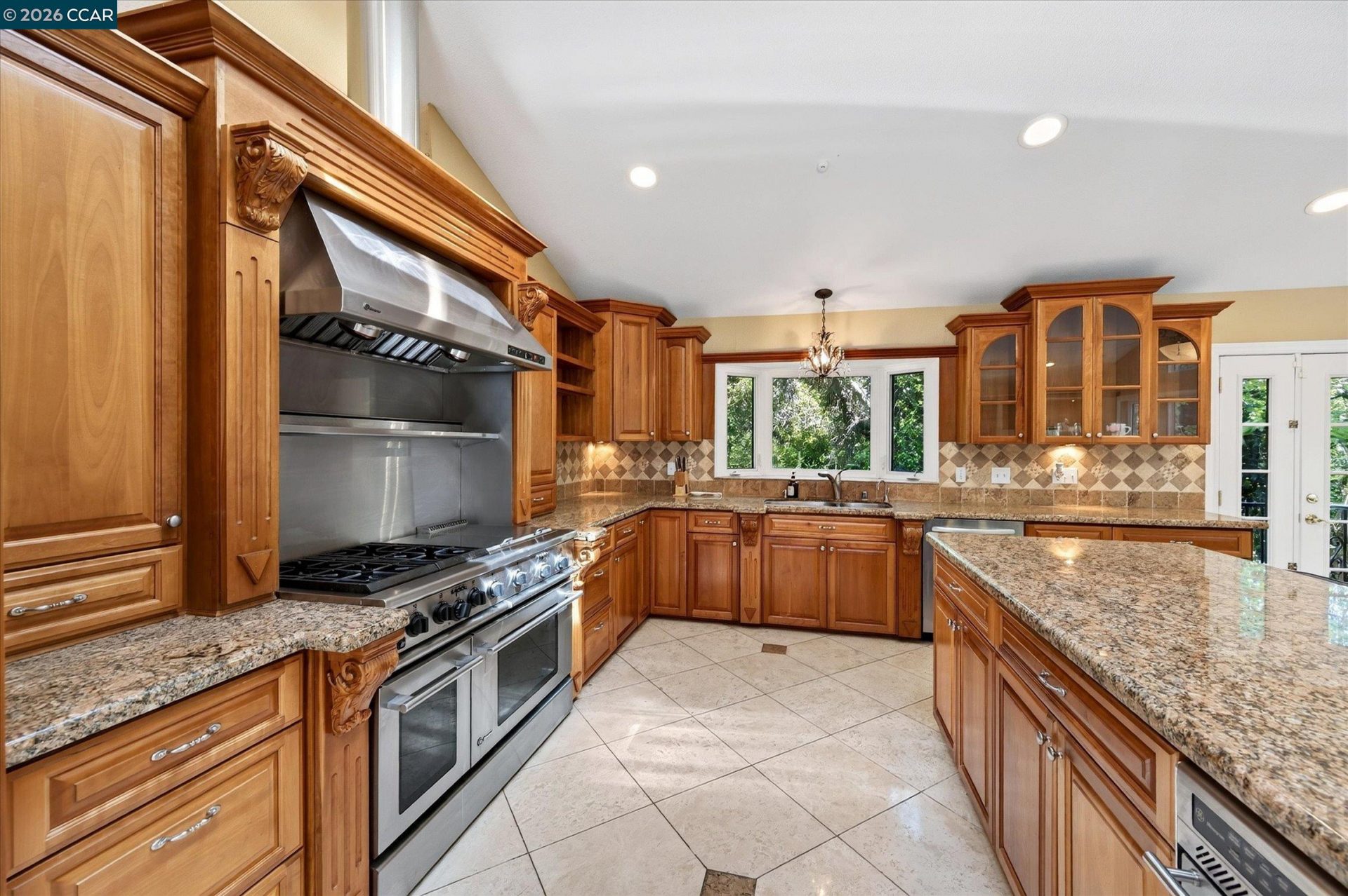 Property photo 34