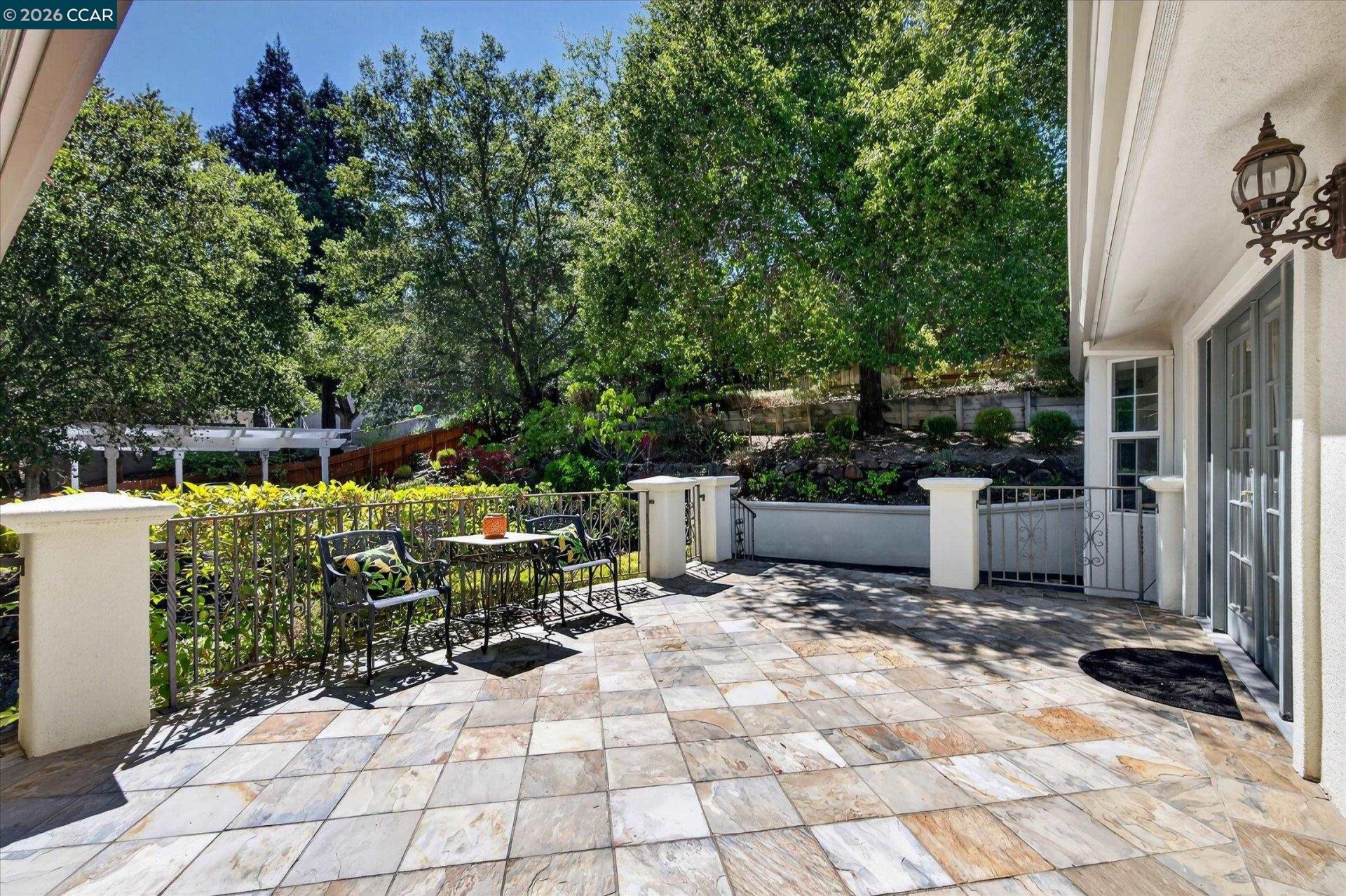 Property photo 37