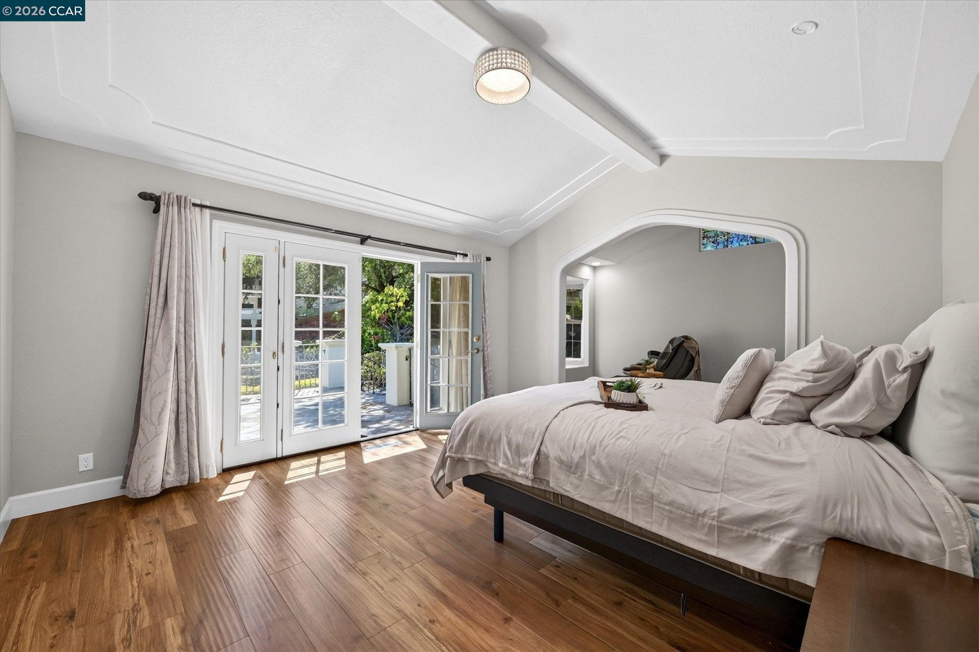 Property photo 38