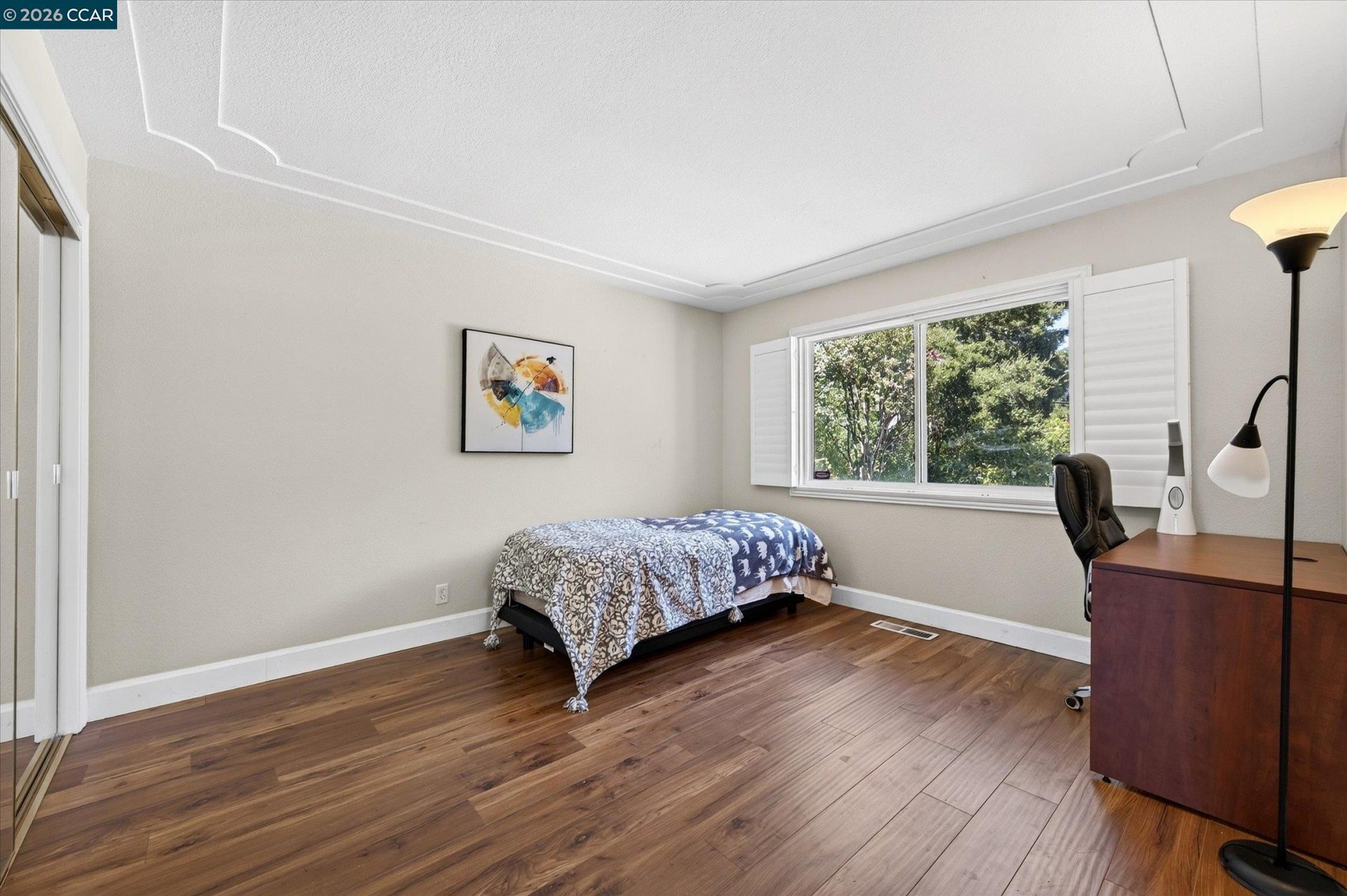 Property photo 43