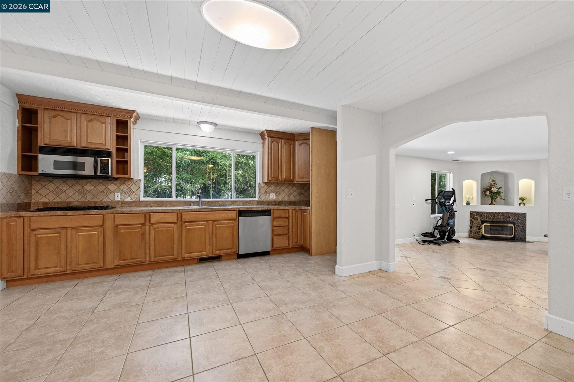 Property photo 46