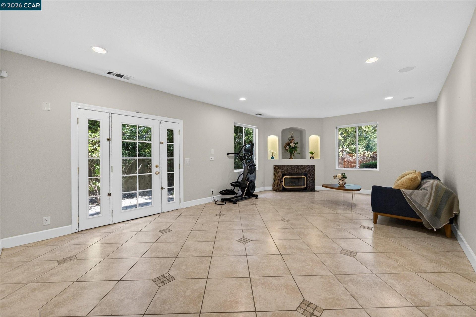 Property photo 48
