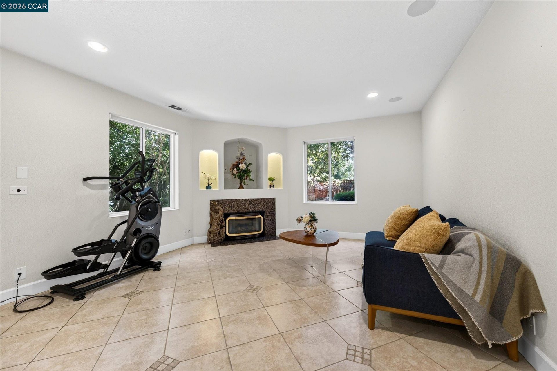 Property photo 49