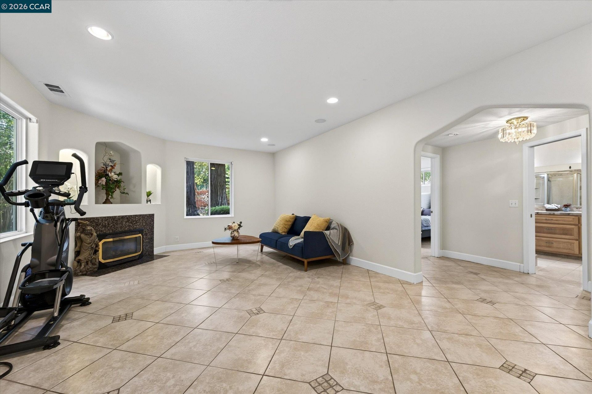 Property photo 50