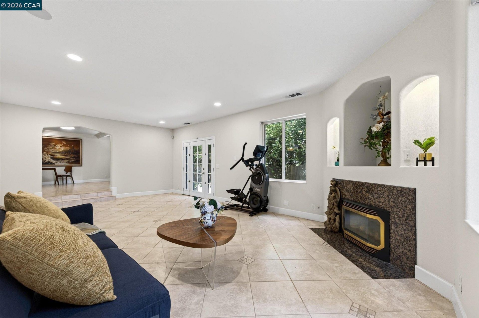 Property photo 51