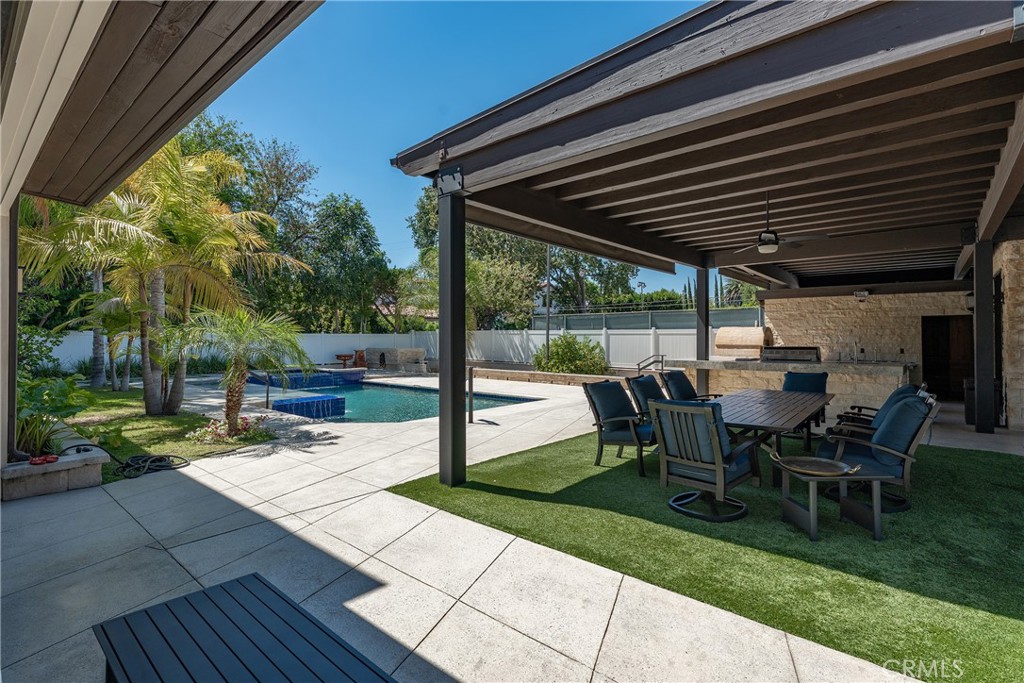 Property photo 50