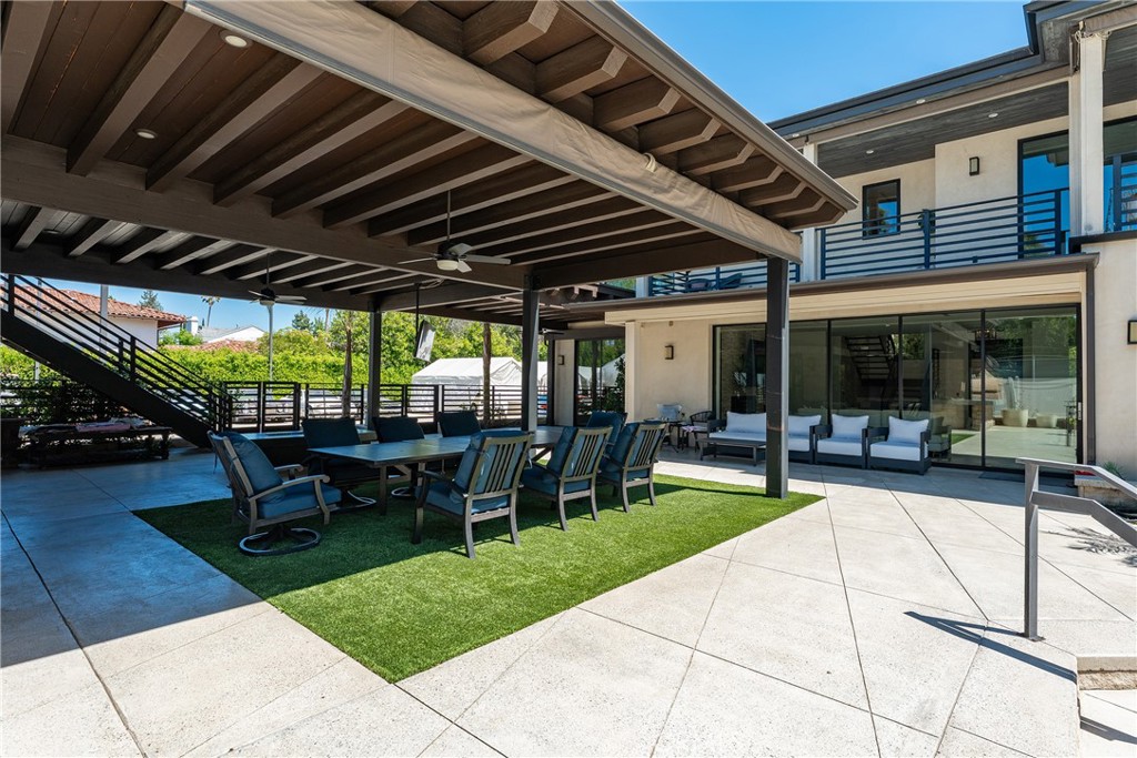 Property photo 51