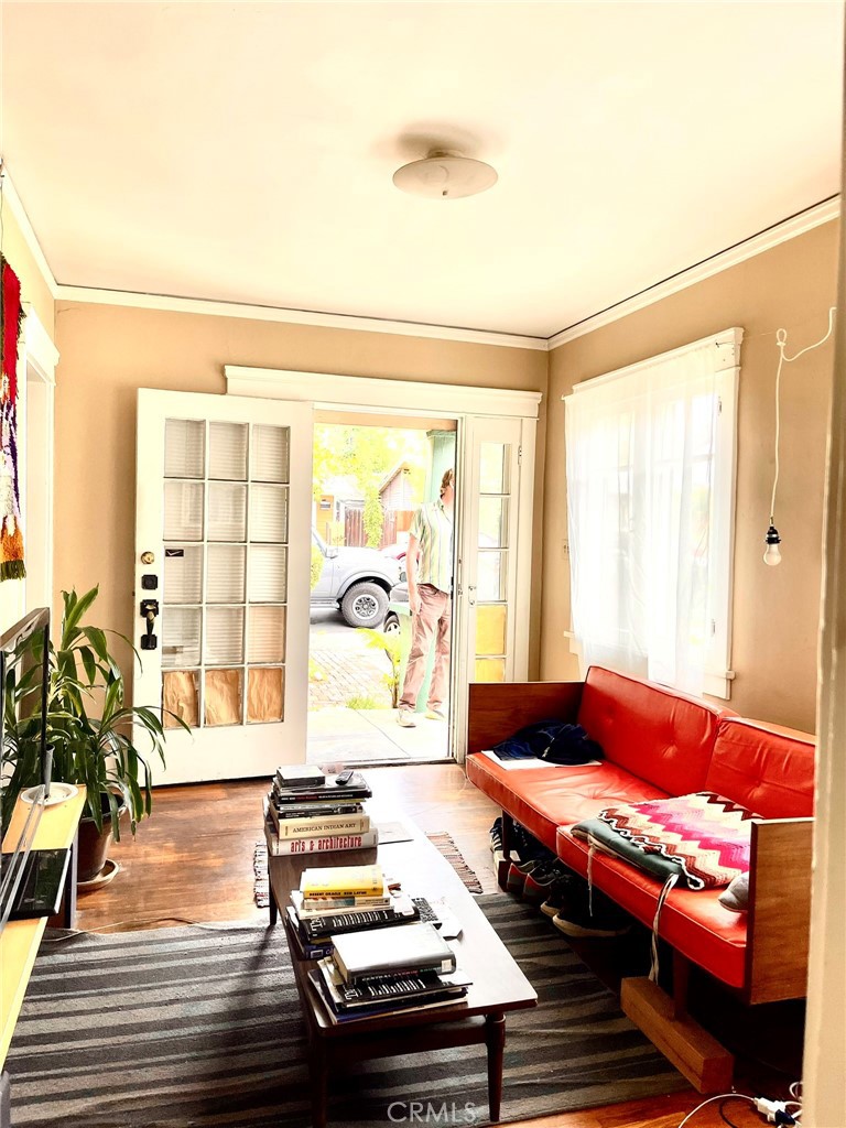 Property photo 16