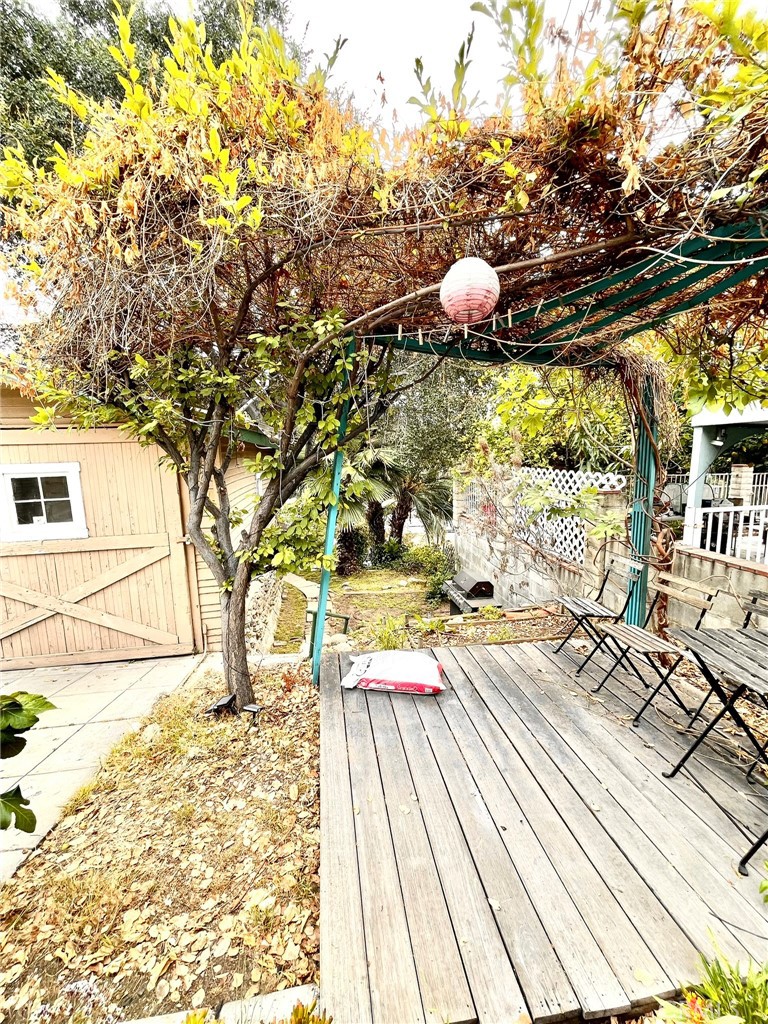 Property photo 17