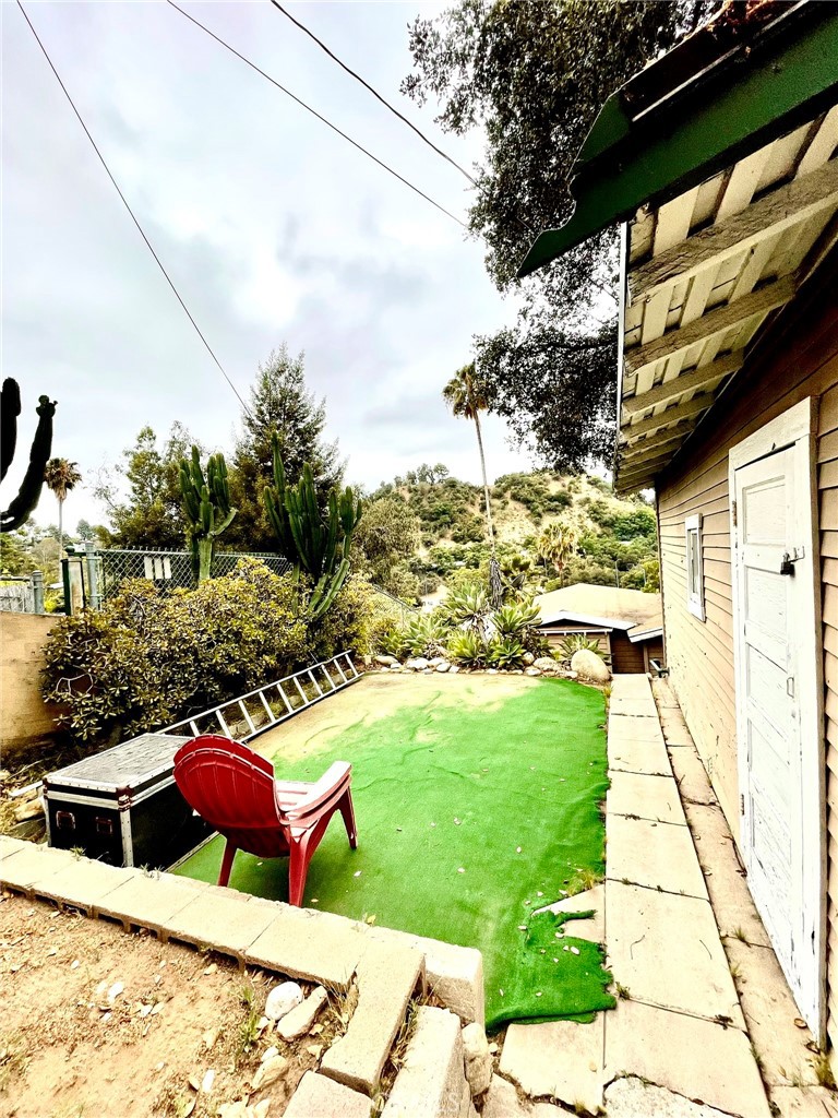 Property photo 18