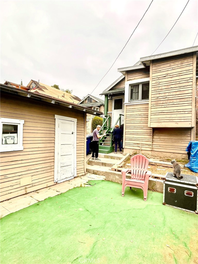 Property photo 21
