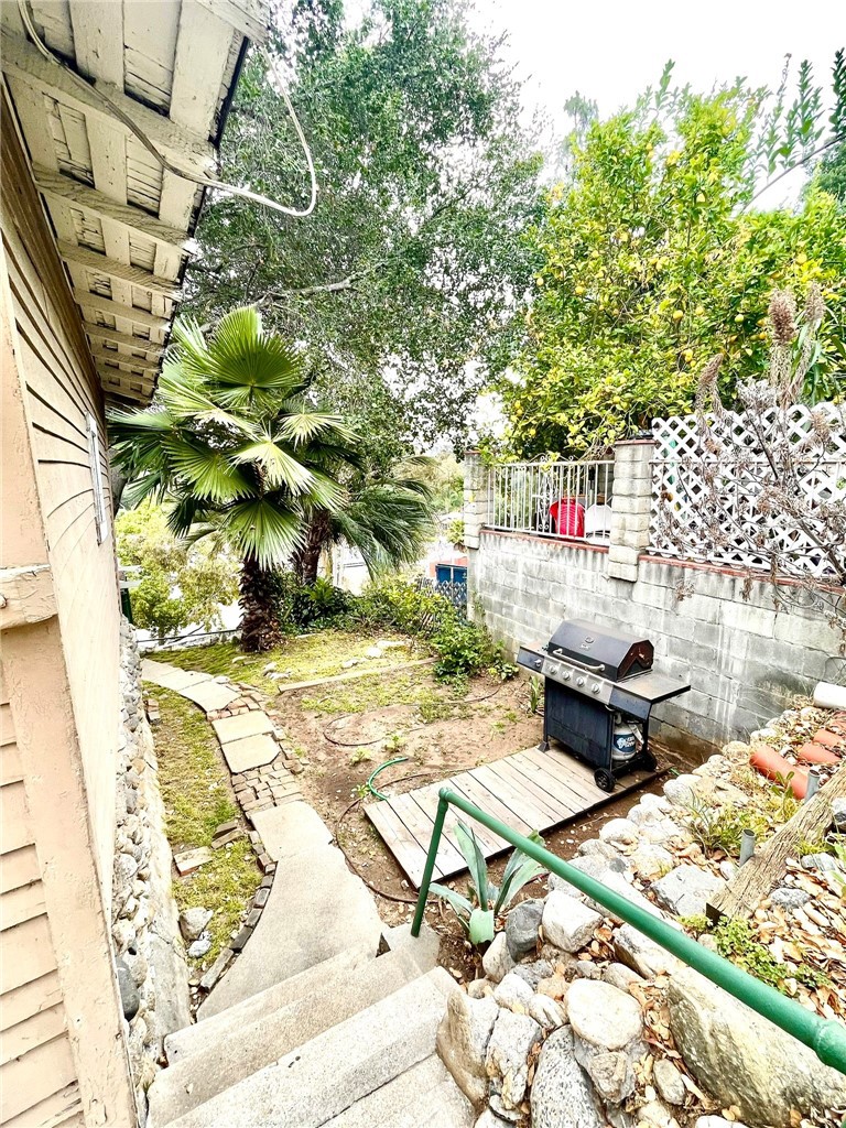 Property photo 22