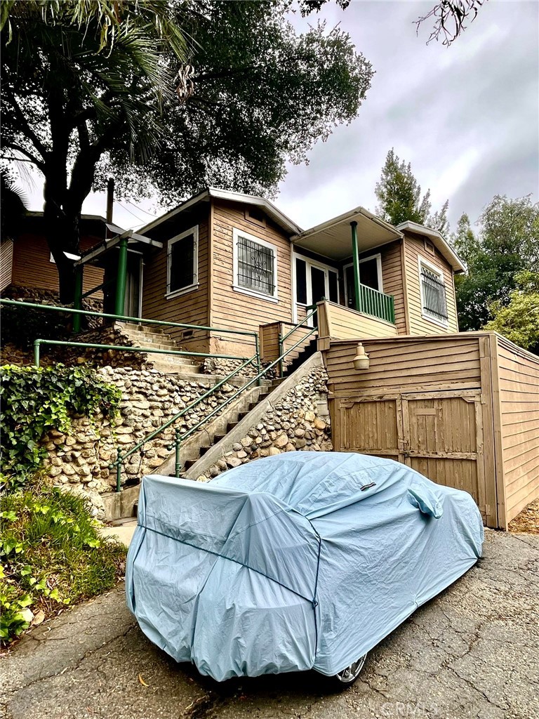 Property photo 28