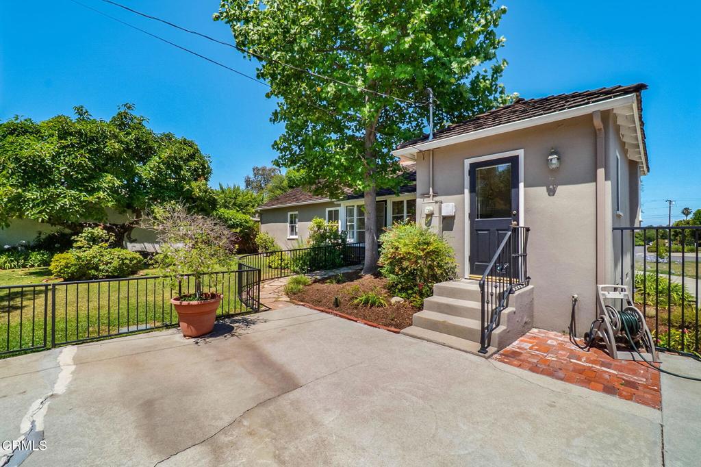 Property photo 12