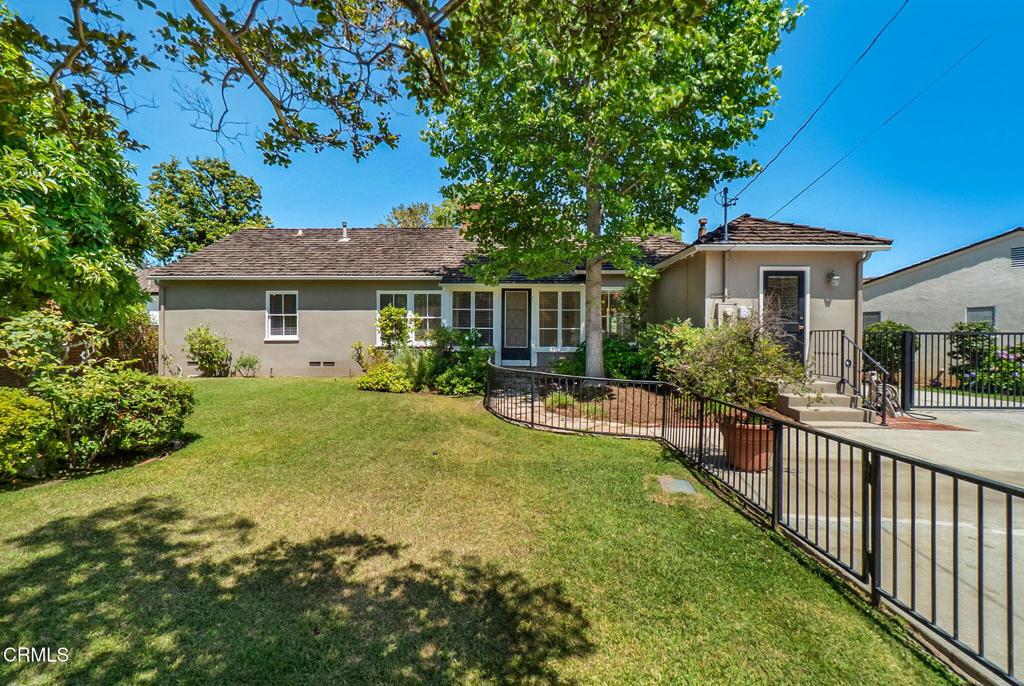 Property photo 13