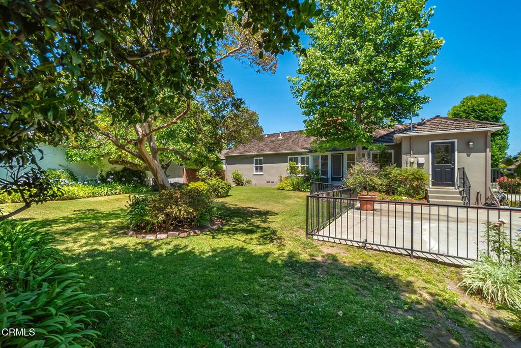 Property photo 14