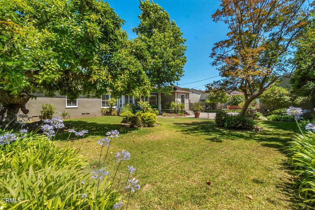 Property photo 15